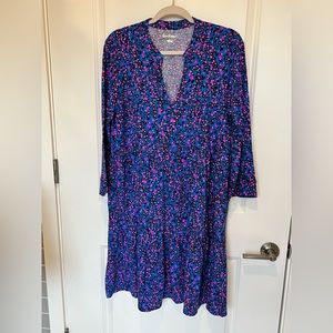 Lilly Pulitzer Alaina Dress